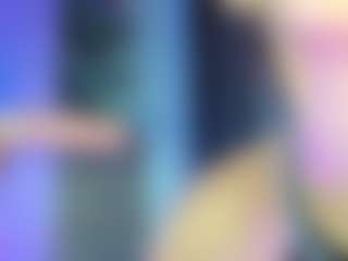 miasmithh11's Live Sex Cam Show