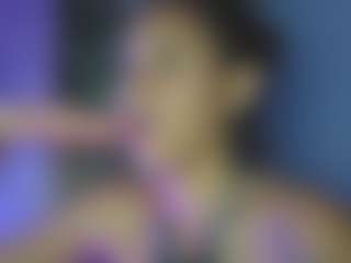 Live cam show with miasmithh11 - Blowjob on xDating