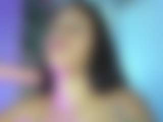 Show de Sexo ao Vivo na Câmera de miasmithh11