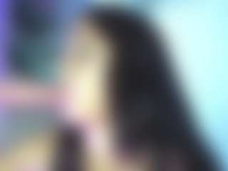 miasmithh11's Live Sex Cam Show