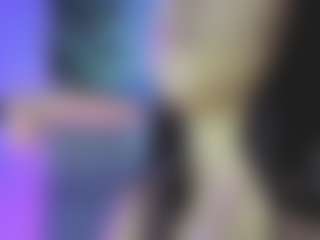 miasmithh11's Live Sex Cam Show