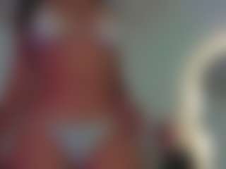 miasmithh11's Live Sex Cam Show