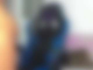 Live cam show with miasmithh11 - Black Hair on liverealitysex.com