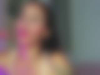 Live cam show with miasmithh11 - Black Hair on Camming Site