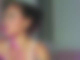 Live cam show with miasmithh11 - Orgasm on Camming Site