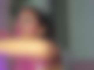 Live cam show with miasmithh11 - Blowjob on Camming Site