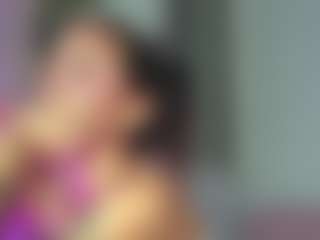 Live cam show with miasmithh11 - Latino on Gym Cam Girls