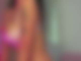 Live cam show with miasmithh11 - HD on fapnchat