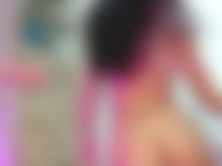 miasmithh11's Live Sex Cam Show