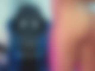 miasmithh11's Live Sex Cam Show