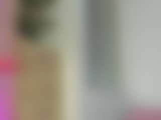 miasmithh11's Live Sex Cam Show