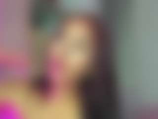 miasmithh11s Live-Sex-Cam-Show