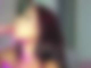 Live cam show with miasmithh11 - White on CamwithHer | colombia