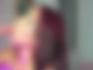 Live cam show with miasmithh11 - Orgasm on CamwithHer