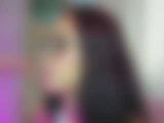Show de cam sexual en vivo de miasmithh11