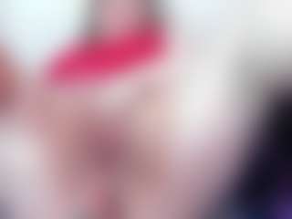 purple-777's Live Sex Cam Show