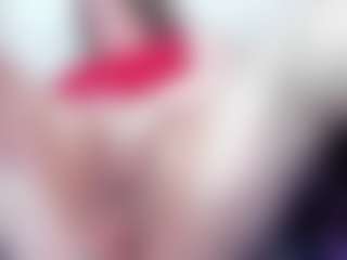 purple-777's Live Sex Cam Show