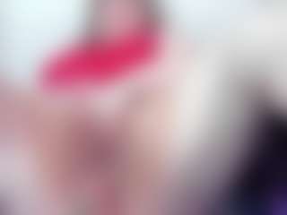 purple-777's Live Sex Cam Show