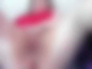 purple-777's Live Sex Cam Show