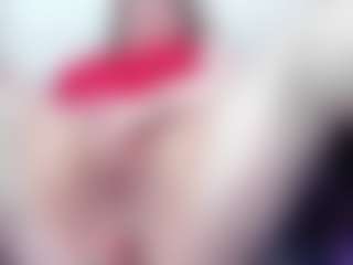 purple-777's Live Sex Cam Show