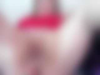 purple-777's Live Sex Cam Show
