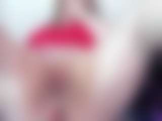 purple-777's Live Sex Cam Show