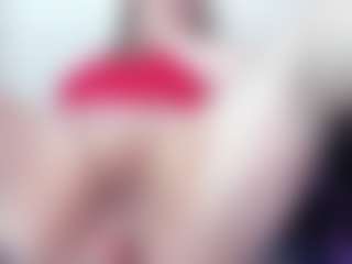 purple-777's Live Sex Cam Show