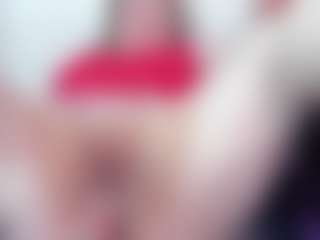 purple-777's Live Sex Cam Show