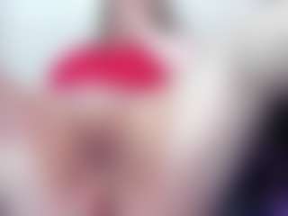 Live cam show with purple-777 - Cute on iamadamtest123.com