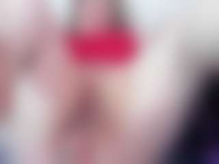 Live cam show with purple-777 - Camel Toe on intimatelivegirls.com