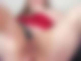 Live cam show with purple-777 - Cute on ObeyMaria