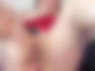 Live cam show with purple-777 - New Spank on Adult Interactions