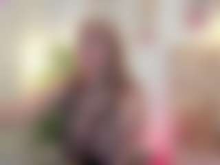 Rachell-lang's Live Sex Cam Show