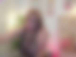 Rachell-lang's Live Sex Cam Show