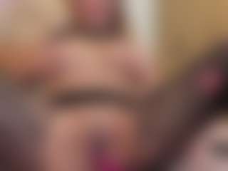 Rachell-lang's Live Sex Cam Show