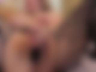 Rachell-lang's Live Sex Cam Show