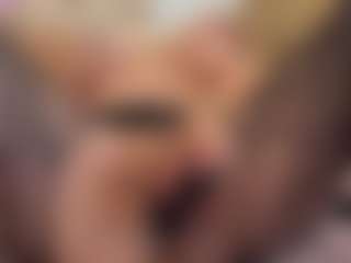 Rachell-lang's Live Sex Cam Show