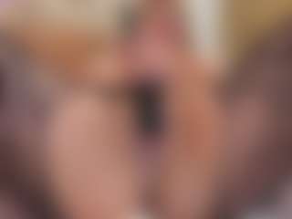 Rachell-lang's Live Sex Cam Show