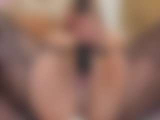 Rachell-lang's Live Sex Cam Show