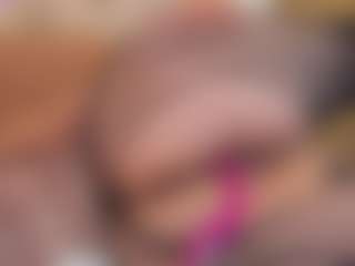 Rachell-lang's Live Sex Cam Show