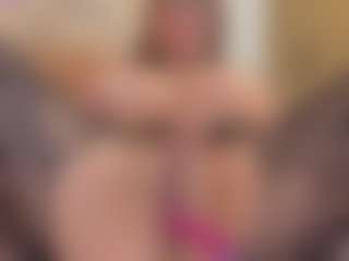 Rachell-lang's Live Sex Cam Show