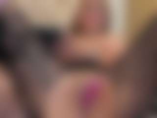Rachell-lang's Live Sex Cam Show