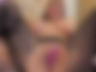 Rachell-lang's Live Sex Cam Show