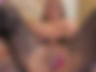 Live cam show with Rachell-lang - Spank Lovense on camwithhim.com