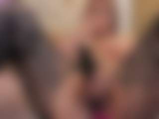 Rachell-lang's Live Sex Cam Show
