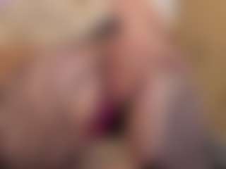 Rachell-lang's Live Sex Cam Show