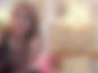 Rachell-lang's Live Sex Cam Show