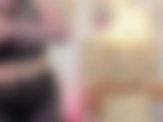 Rachell-lang's Live Sex Cam Show