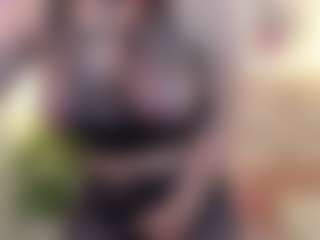 Rachell-lang's Live Sex Cam Show