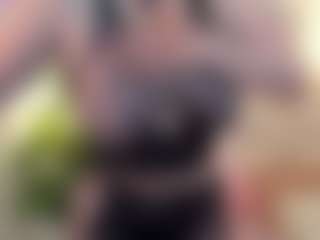 Rachell-lang's Live Sex Cam Show